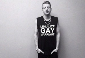 macklemore