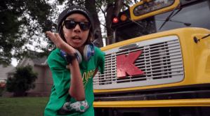 credit: Draftfcb Chicago 