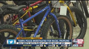 Image credit: ABC News