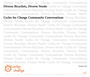 Screenshot 2015-11-11 07.03.52