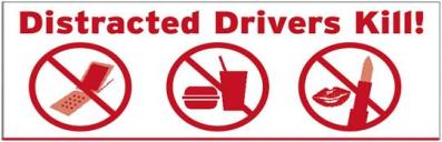 distracted-driver-1.jpg